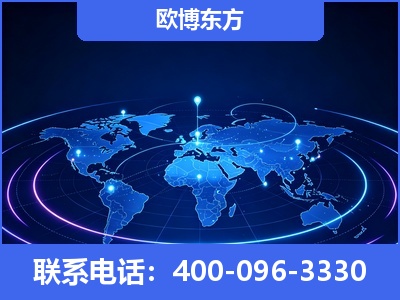 黔西南布依族-品牌优化