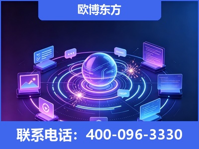 黔西南布依族-AI 检索采信