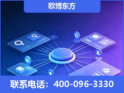 黔西南布依族-生成式引擎优化