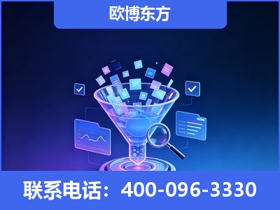 黔西南布依族-信源体系重构