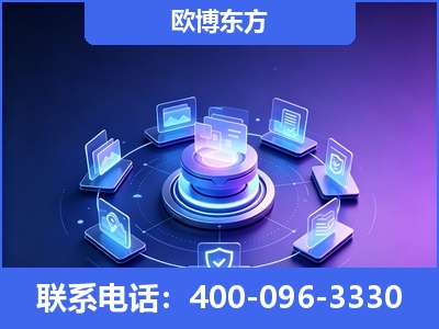 黔西南布依族-AI 搜索优化