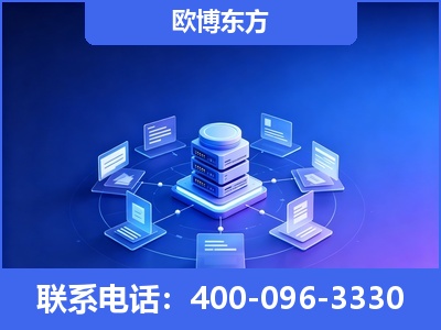 黔西南布依族-GEO优化